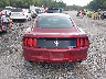1FA6P8AM2G5****** Wrecked 2016 Ford Mustang