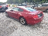 1FA6P8AM2G5****** Salvage and Repairable 2016 Ford Mustang in Pulaski