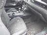 1FA6P8AM2G5****** Used and Repairable 2016 Ford Mustang in Virginia State
