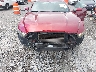 1FA6P8AM2G5****** Salvage and Repairable 2016 Ford Mustang in Virginia State