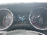 1FA6P8AM2G5****** Salvage 2016 Ford Mustang in Pulaski