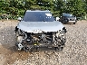 JN8BT3DD5PW****** Used 2023 Nissan Rogue in Ohio State