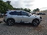 JN8BT3DD5PW****** Repairable 2023 Nissan Rogue in Ohio State