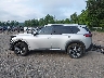 JN8BT3DD5PW****** Salvage 2023 Nissan Rogue