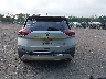 JN8BT3DD5PW****** Used 2023 Nissan Rogue