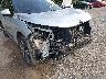 JN8BT3DD5PW****** Repairable 2023 Nissan Rogue