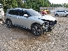JN8BT3DD5PW****** Salvage and Wrecked 2023 Nissan Rogue in Akron Canton