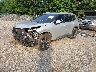 JN8BT3DD5PW****** Used and Repairable 2023 Nissan Rogue in Akron Canton