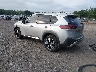 JN8BT3DD5PW****** Salvage and Repairable 2023 Nissan Rogue in Akron Canton