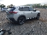 JN8BT3DD5PW****** Salvage and Wrecked 2023 Nissan Rogue in Ohio State