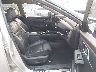 JN8BT3DD5PW****** Used and Repairable 2023 Nissan Rogue in Ohio State