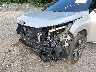 JN8BT3DD5PW****** Salvage and Repairable 2023 Nissan Rogue in Ohio State