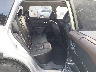 JN8BT3DD5PW****** Wrecked 2023 Nissan Rogue in Akron Canton