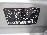 JN8BT3DD5PW****** Used 2023 Nissan Rogue in Akron Canton