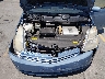 JTDKB20U977****** Reparables 2007 Toyota Prius en Fremont