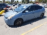 JTDKB20U977****** Usados y Reparables 2007 Toyota Prius en Fremont