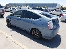 JTDKB20U977****** Salvamento y Reparables 2007 Toyota Prius en Fremont