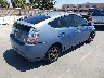 JTDKB20U977****** Salvamento y Destrozados 2007 Toyota Prius en Estado de California