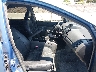 JTDKB20U977****** Usados y Reparables 2007 Toyota Prius en Estado de California