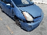 JTDKB20U977****** Salvamento y Reparables 2007 Toyota Prius en Estado de California