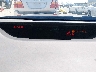 JTDKB20U977****** Salvamento 2007 Toyota Prius en Fremont