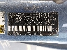 JTDKB20U977****** Usados 2007 Toyota Prius en Fremont