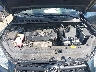 2T3BF4DV0BW****** Reparables 2011 Toyota RAV4 en Northern Virginia