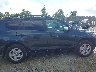 2T3BF4DV0BW****** Usados 2011 Toyota RAV4 en Estado de Virginia
