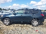 2T3BF4DV0BW****** Reparables 2011 Toyota RAV4 en Estado de Virginia