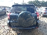 2T3BF4DV0BW****** Destrozados 2011 Toyota RAV4