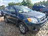 2T3BF4DV0BW****** Salvamento y Destrozados 2011 Toyota RAV4 en Northern Virginia