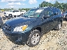 2T3BF4DV0BW****** Usados y Reparables 2011 Toyota RAV4 en Northern Virginia