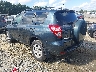2T3BF4DV0BW****** Salvamento y Reparables 2011 Toyota RAV4 en Northern Virginia