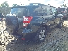 2T3BF4DV0BW****** Salvamento y Destrozados 2011 Toyota RAV4 en Estado de Virginia
