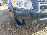 2T3BF4DV0BW****** Salvamento y Reparables 2011 Toyota RAV4 en Estado de Virginia
