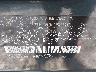 2T3BF4DV0BW****** Usados 2011 Toyota RAV4 en Northern Virginia
