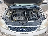 1FAFP27125G****** Reparables 2005 Ford Five Hundred en Lincoln