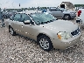 1FAFP27125G****** Salvamento y Destrozados 2005 Ford Five Hundred en Lincoln