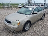 1FAFP27125G****** Usados y Reparables 2005 Ford Five Hundred en Lincoln