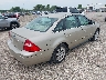 1FAFP27125G****** Salvamento y Destrozados 2005 Ford Five Hundred en Estado de Illinois