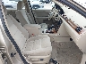 1FAFP27125G****** Usados y Reparables 2005 Ford Five Hundred en Estado de Illinois