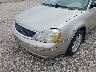 1FAFP27125G****** Salvamento y Reparables 2005 Ford Five Hundred en Estado de Illinois