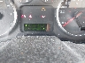 1FAFP27125G****** Salvamento 2005 Ford Five Hundred en Lincoln