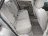 1FAFP27125G****** Destrozados 2005 Ford Five Hundred en Lincoln