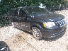 2C4RC1BGXFR****** Salvage and Wrecked 2015 Chrysler Town & Country in Indianapolis