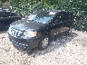 2C4RC1BGXFR****** Used and Repairable 2015 Chrysler Town & Country in Indianapolis