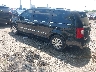 2C4RC1BGXFR****** Salvage and Repairable 2015 Chrysler Town & Country in Indianapolis