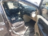 2C4RC1BGXFR****** Used and Repairable 2015 Chrysler Town & Country in Indiana State