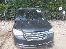 2C4RC1BGXFR****** Salvage and Repairable 2015 Chrysler Town & Country in Indiana State