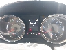 2C4RC1BGXFR****** Salvage 2015 Chrysler Town & Country in Indianapolis